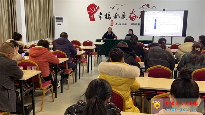 微信图片_20230228110642.jpg 微信图片_20230228110642.jpg