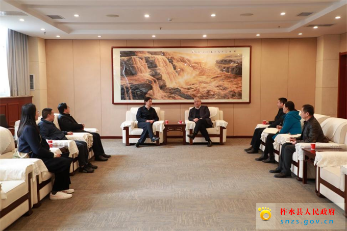 图片陕中大.jpg 图片陕中大.jpg