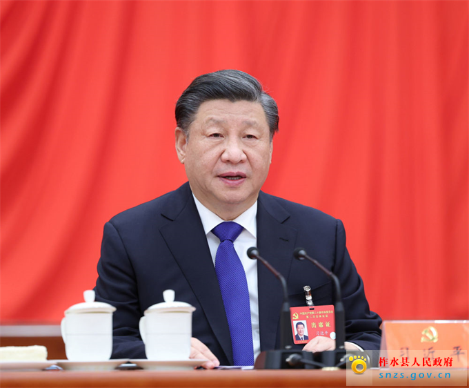 微信图片_20230301171018.jpg 微信图片_20230301171018.jpg