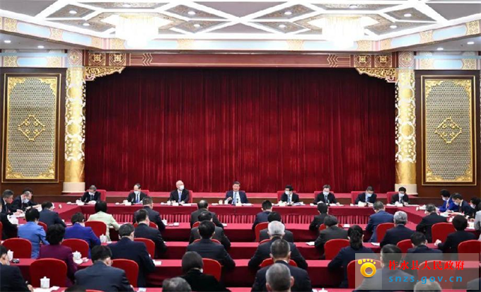 图片22222.jpg 图片22222.jpg