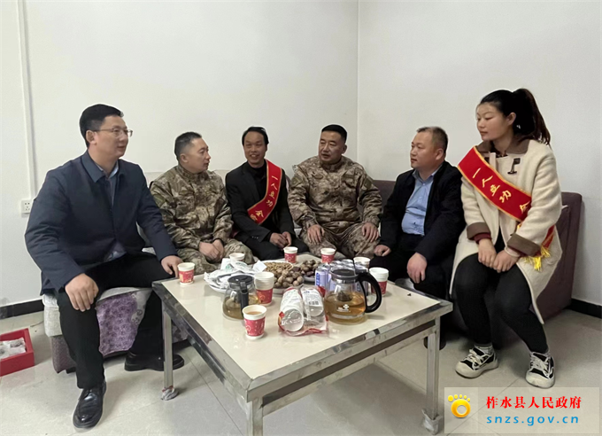 webwxgetmsgimg.jpg webwxgetmsgimg.jpg