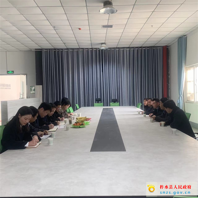 63fa8d76013105b42f3be2f4701cd98.jpg 63fa8d76013105b42f3be2f4701cd98.jpg