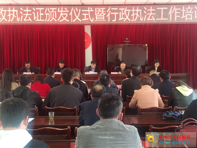 bee29f0acab4eef6f08dd80139ecdce.jpg bee29f0acab4eef6f08dd80139ecdce.jpg