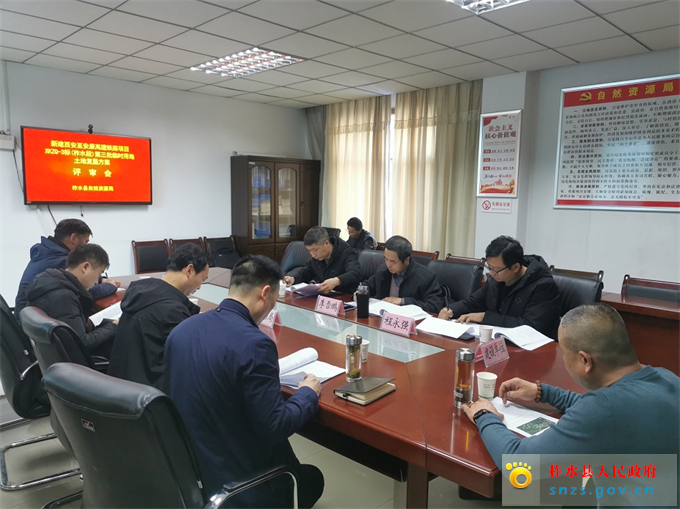 aed82a8ab33e9e5d56ed8b8df232b3b.jpg aed82a8ab33e9e5d56ed8b8df232b3b.jpg