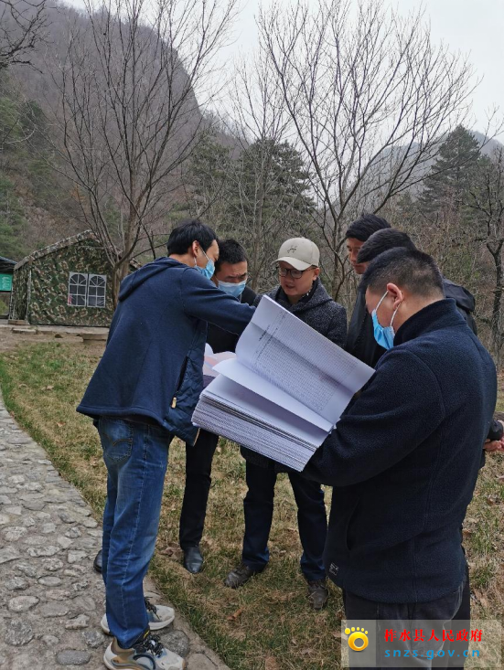 1680062044344.jpg 1680062044344.jpg