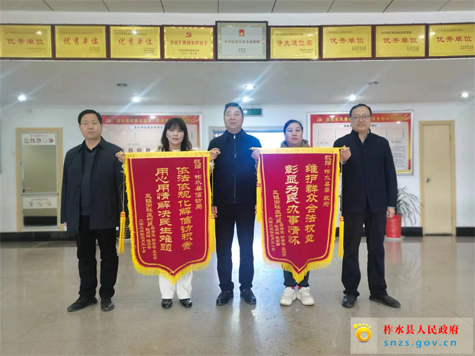 图片1.jpg 图片1.jpg