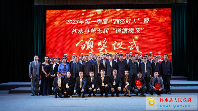 06a308c7edc1e198914109dd06a5b8c.jpg 06a308c7edc1e198914109dd06a5b8c.jpg