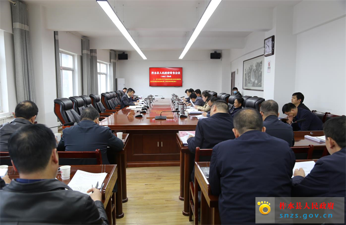 微信截图_20230425213542.jpg 微信截图_20230425213542.jpg