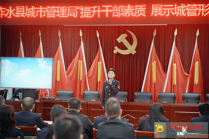 兰玉华(1).jpg 兰玉华(1).jpg