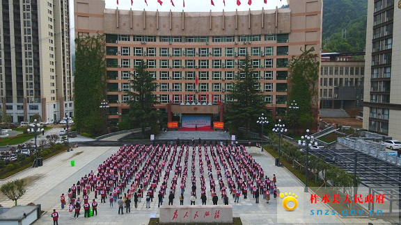 图片66.jpg 图片66.jpg