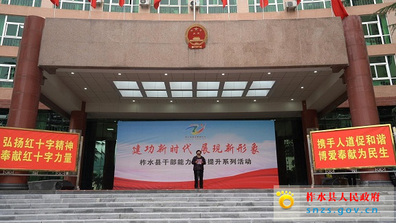 图片77777.jpg 图片77777.jpg