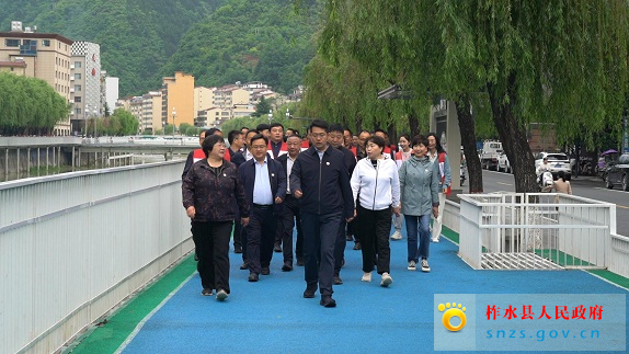 图片888.jpg 图片888.jpg