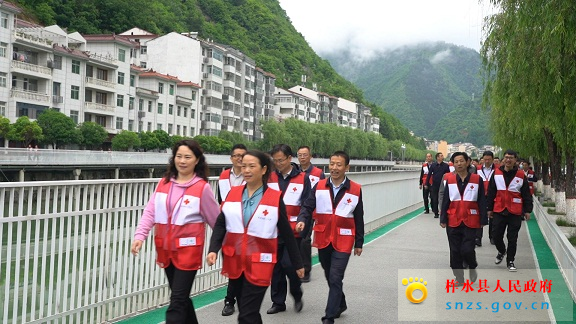 图片99.jpg 图片99.jpg