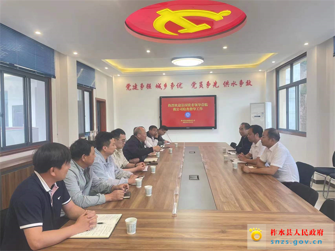 aa0b7ce72506065ee6ba37f9f8342c2.jpg aa0b7ce72506065ee6ba37f9f8342c2.jpg