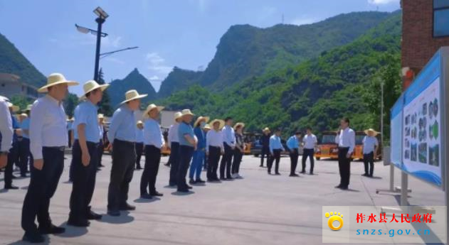 微信截图_20230523165245.jpg 微信截图_20230523165245.jpg