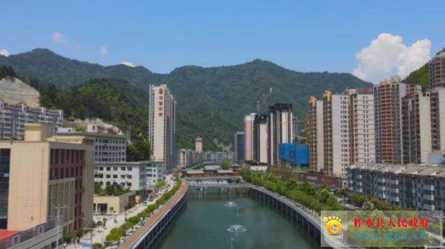 微信截图_20230523165319.jpg 微信截图_20230523165319.jpg