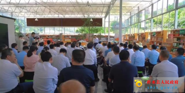 微信截图_20230523165231.jpg 微信截图_20230523165231.jpg