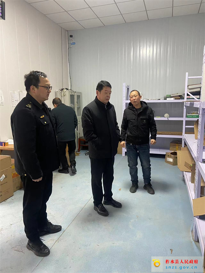 图片1.jpg 图片1.jpg