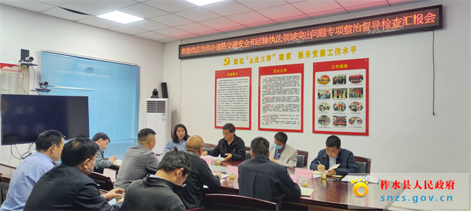 36ac17aa5a4e12e49996f196fbf6bee.jpg 36ac17aa5a4e12e49996f196fbf6bee.jpg