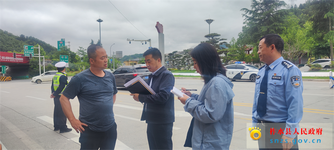 98dd26ea9499a16c7e287f0bd2ad231.jpg 98dd26ea9499a16c7e287f0bd2ad231.jpg