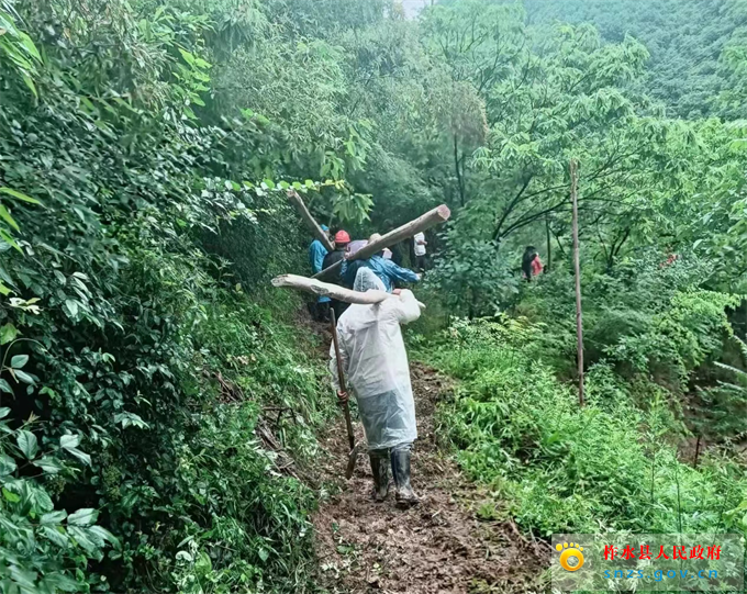 26b937860654f130387d6d2ac9a6313.jpg 26b937860654f130387d6d2ac9a6313.jpg