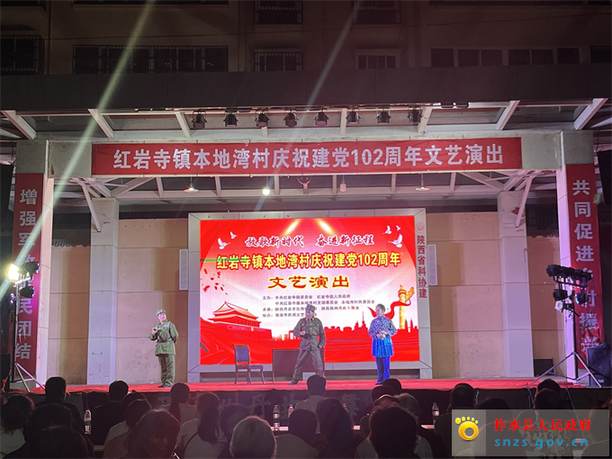 7606bc48975ac229b9ec774f3f7eb72.jpg 7606bc48975ac229b9ec774f3f7eb72.jpg