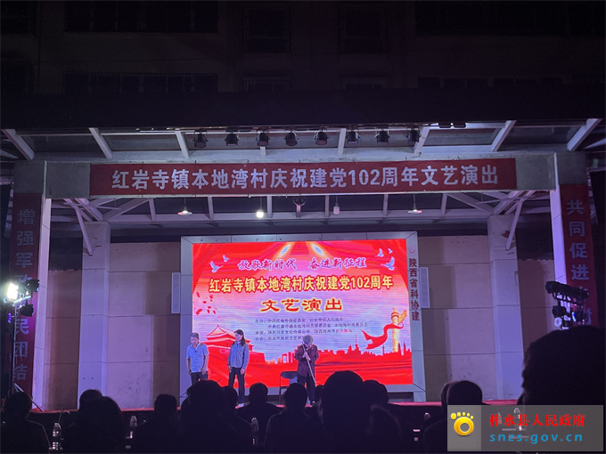 803b490355af5b2c7152239badbf8ca.jpg 803b490355af5b2c7152239badbf8ca.jpg