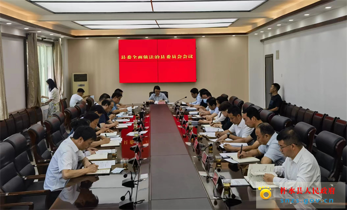 微信图片_202307042047121.jpg 微信图片_202307042047121.jpg