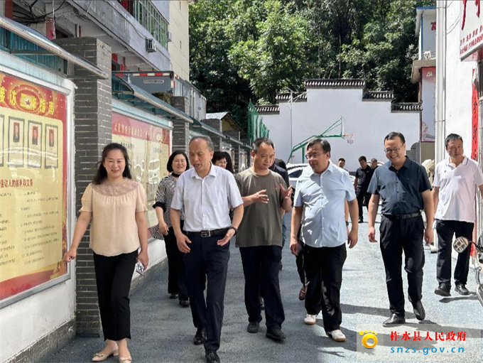 图片2.jpg 图片2.jpg