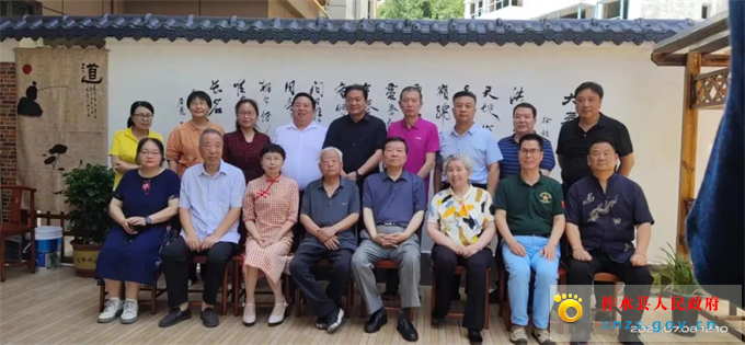 11 (2).jpg 11 (2).jpg