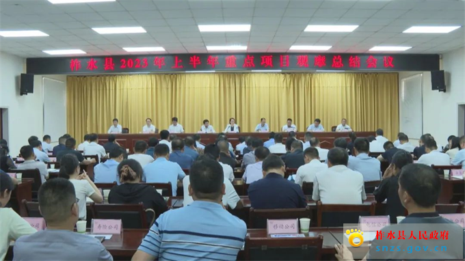 1111111.jpg 1111111.jpg