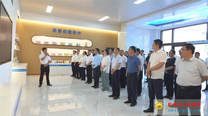 2222222.jpg 2222222.jpg