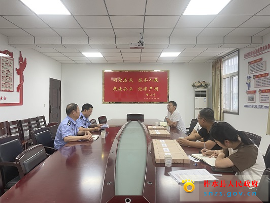 22de635b1c053c8cd38bb41e5ed0b58.jpg 22de635b1c053c8cd38bb41e5ed0b58.jpg