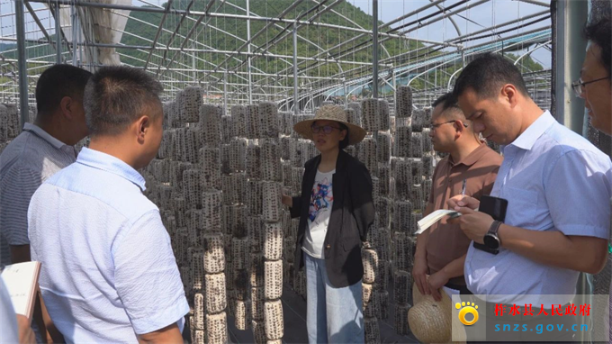 7.21.1.jpg 7.21.1.jpg