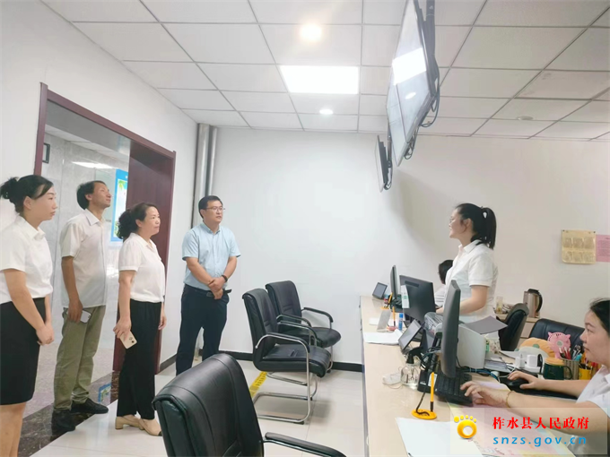 微信图片_20230725145051.jpg 微信图片_20230725145051.jpg