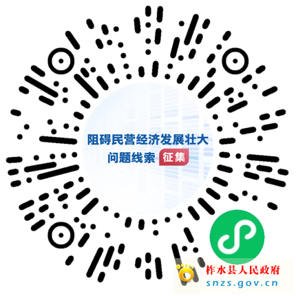 微信.jpg 微信.jpg