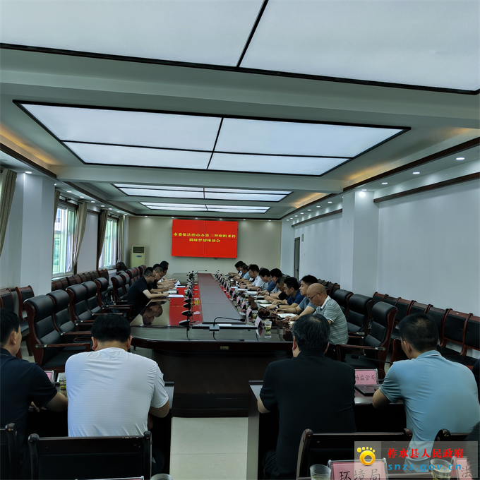 c97ce81fa1e796fae524e7f3124ad1d.jpg c97ce81fa1e796fae524e7f3124ad1d.jpg