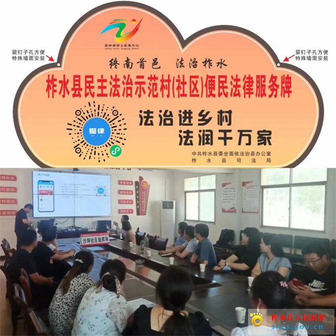 62bc0da908aaec94e07c0593150ddad.jpg 62bc0da908aaec94e07c0593150ddad.jpg