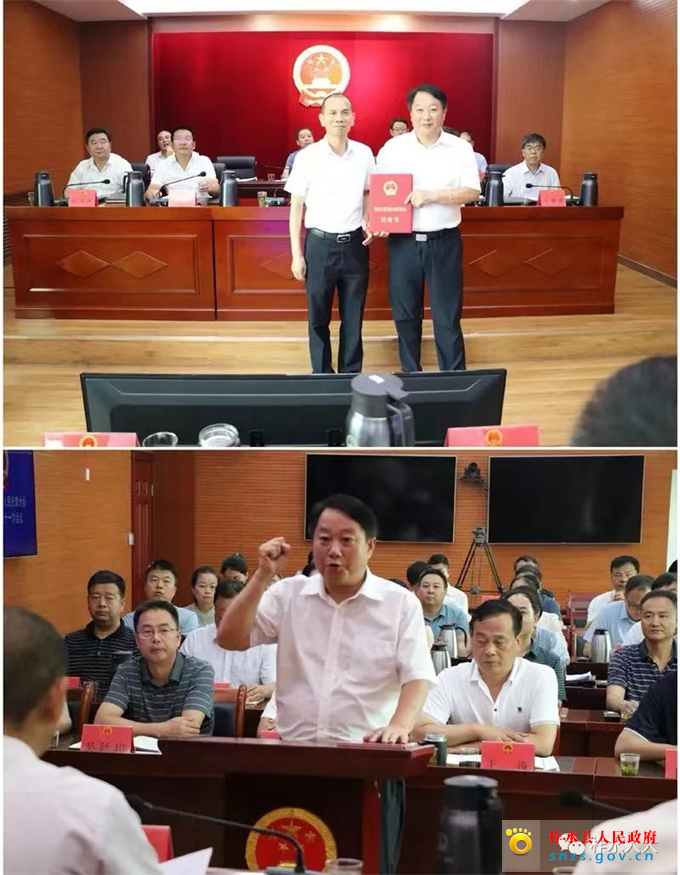 人大宣誓.jpg 人大宣誓.jpg