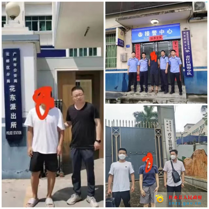 84c75a6be3d44677e916ba3b45d38e7.jpg 84c75a6be3d44677e916ba3b45d38e7.jpg