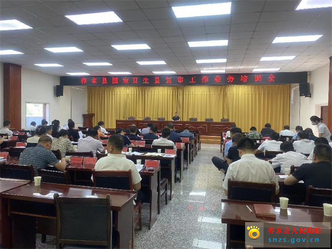 6666666.jpg 6666666.jpg