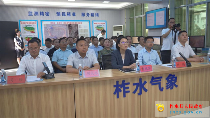 图片1.jpg 图片1.jpg