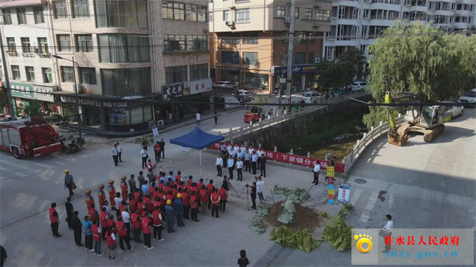 图片2.jpg 图片2.jpg