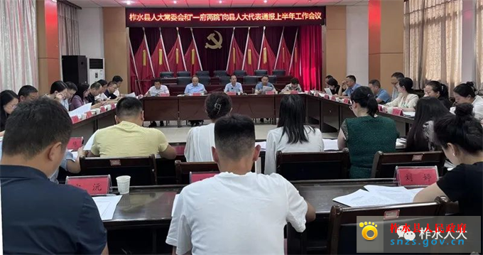 人大.jpg 人大.jpg