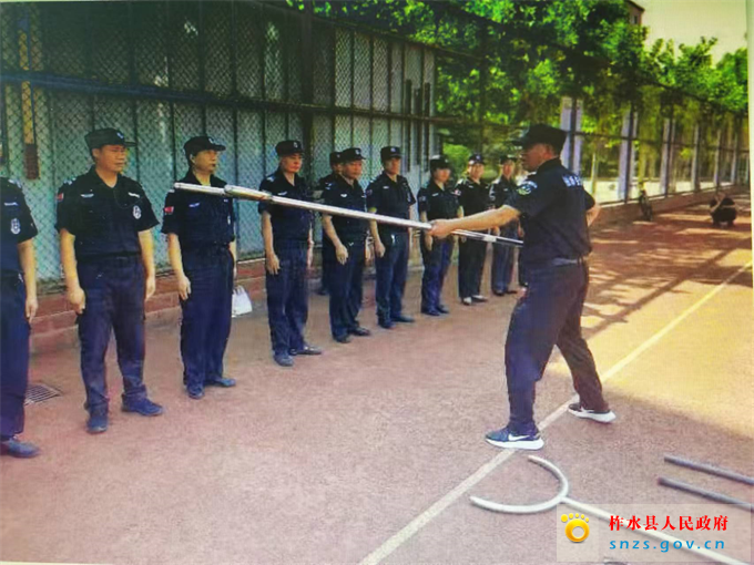 a9ea6f8d6df1f68c88aba34be057d7f.jpg a9ea6f8d6df1f68c88aba34be057d7f.jpg