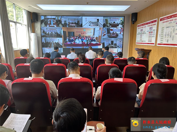 图片3.jpg 图片3.jpg