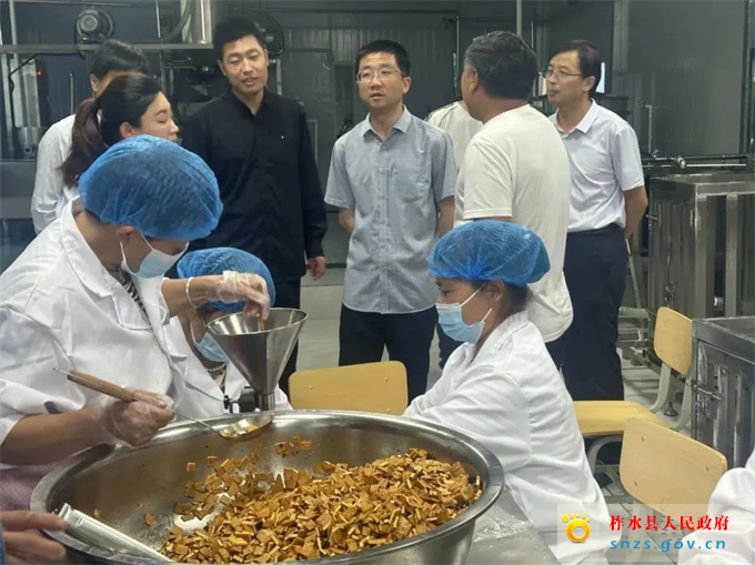 8.31.2.jpg 8.31.2.jpg