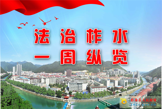 f2e3487ccc28a93de8bddd67f9d1930.jpg f2e3487ccc28a93de8bddd67f9d1930.jpg