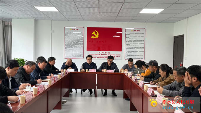 图片1(1).jpg 图片1(1).jpg