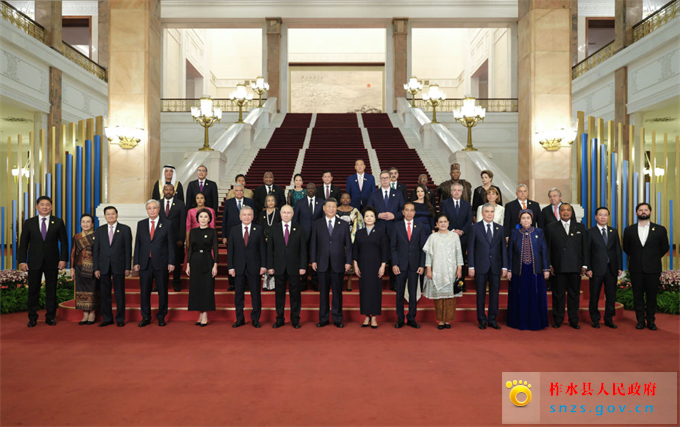 10.18.2.jpg 10.18.2.jpg